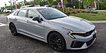 Used 2026 KIA K5 GT-LINE in ANTIOCH, ILLINOIS