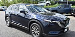 Used 2018 MAZDA CX-9 TOURING in ANTIOCH, ILLINOIS