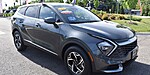 Used 2023 KIA SPORTAGE LX in ANTIOCH, ILLINOIS
