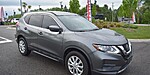 Used 2018 NISSAN ROGUE S in ANTIOCH, ILLINOIS