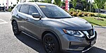 Used 2018 NISSAN ROGUE S in ANTIOCH, ILLINOIS