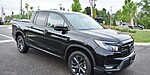 Used 2024 Honda Ridgeline SPORT in ANTIOCH, ILLINOIS