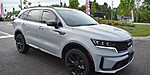 Used 2023 KIA SORENTO SX in ANTIOCH, ILLINOIS