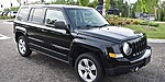 Used 2014 JEEP PATRIOT LATITUDE in ANTIOCH, ILLINOIS
