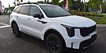Used 2024 KIA SORENTO X-PRO SX PRESTIGE in ANTIOCH, ILLINOIS