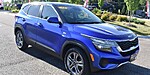 Used 2023 KIA SELTOS LX in ANTIOCH, ILLINOIS