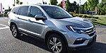Used 2017 Honda Pilot EX-L in ANTIOCH, ILLINOIS