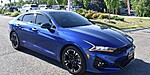 Used 2022 KIA K5 GT-LINE in ANTIOCH, ILLINOIS