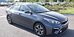 Used 2021 KIA FORTE LXS in ANTIOCH, ILLINOIS