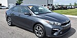 Used 2021 KIA FORTE LXS in ANTIOCH, ILLINOIS