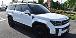 Used 2024 HYUNDAI SANTA FE CALLIGRAPHY in ANTIOCH, ILLINOIS