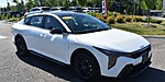 Used 2025 KIA K4 GT-LINE TURBO in ANTIOCH, ILLINOIS