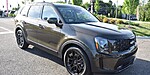 Used 2022 KIA TELLURIDE SX in ANTIOCH, ILLINOIS