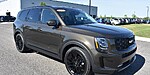 Used 2022 KIA TELLURIDE SX in ANTIOCH, ILLINOIS