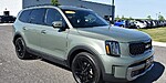 Used 2023 KIA TELLURIDE SX X-LINE in ANTIOCH, ILLINOIS
