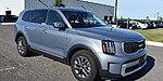 Used 2024 KIA TELLURIDE LX in ANTIOCH, ILLINOIS