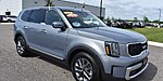 Used 2024 KIA TELLURIDE LX in ANTIOCH, ILLINOIS