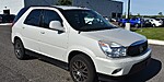 Used 2007 BUICK RENDEZVOUS CXL in ANTIOCH, ILLINOIS