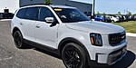 Used 2023 KIA TELLURIDE SX-PRESTIGE X-LINE in ANTIOCH, ILLINOIS