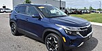 Used 2024 KIA SELTOS EX in ANTIOCH, ILLINOIS