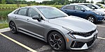 Used 2025 KIA K5 GT-LINE in ANTIOCH, ILLINOIS