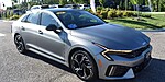 Used 2025 KIA K5 GT-LINE in ANTIOCH, ILLINOIS