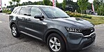 Used 2023 KIA SORENTO LX in ANTIOCH, ILLINOIS