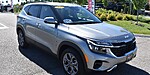 Used 2024 KIA SELTOS S in ANTIOCH, ILLINOIS