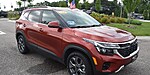 Used 2024 KIA SELTOS S in ANTIOCH, ILLINOIS