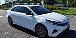 Used 2023 KIA FORTE GT in ANTIOCH, ILLINOIS