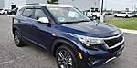 Used 2023 KIA SELTOS S in ANTIOCH, ILLINOIS