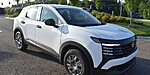 Used 2025 NISSAN KICKS S in ANTIOCH, ILLINOIS