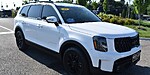 Used 2025 KIA TELLURIDE SX-PRESTIGE X-PRO in ANTIOCH, ILLINOIS