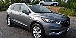 Used 2018 BUICK ENCLAVE ESSENCE in ANTIOCH, ILLINOIS
