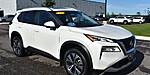 Used 2023 NISSAN ROGUE SV in ANTIOCH, ILLINOIS