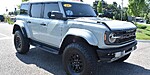 Used 2024 FORD BRONCO RAPTOR in ANTIOCH, ILLINOIS