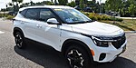 Used 2025 KIA SELTOS S in ANTIOCH, ILLINOIS