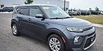 Used 2020 KIA SOUL LX in ANTIOCH, ILLINOIS