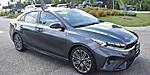 Used 2023 KIA FORTE GT in ANTIOCH, ILLINOIS