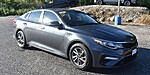 Used 2020 KIA OPTIMA LX in ANTIOCH, ILLINOIS