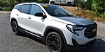 Used 2021 GMC TERRAIN SLE in ANTIOCH, ILLINOIS