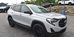 Used 2021 GMC TERRAIN SLE in ANTIOCH, ILLINOIS