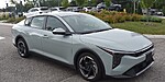 Used 2025 KIA K4 EX in ANTIOCH, ILLINOIS