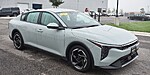 Used 2025 KIA K4 EX in ANTIOCH, ILLINOIS