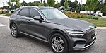 Used 2024 GENESIS GV70 2.5T in ANTIOCH, ILLINOIS