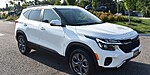 Used 2024 KIA SELTOS S in ANTIOCH, ILLINOIS
