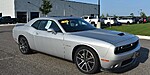 Used 2022 DODGE CHALLENGER R/T in ANTIOCH, ILLINOIS