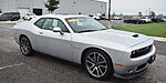 Used 2022 DODGE CHALLENGER R/T in ANTIOCH, ILLINOIS