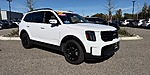 Used 2024 KIA TELLURIDE EX X-LINE in ANTIOCH, ILLINOIS