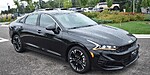 Used 2024 KIA K5 GT-LINE in ANTIOCH, ILLINOIS